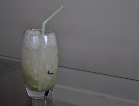 Mojito v2.0