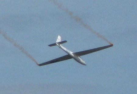 Glider 2