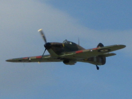 Hurricane 03a