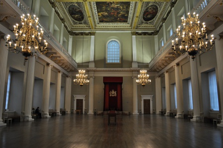 Banqueting House